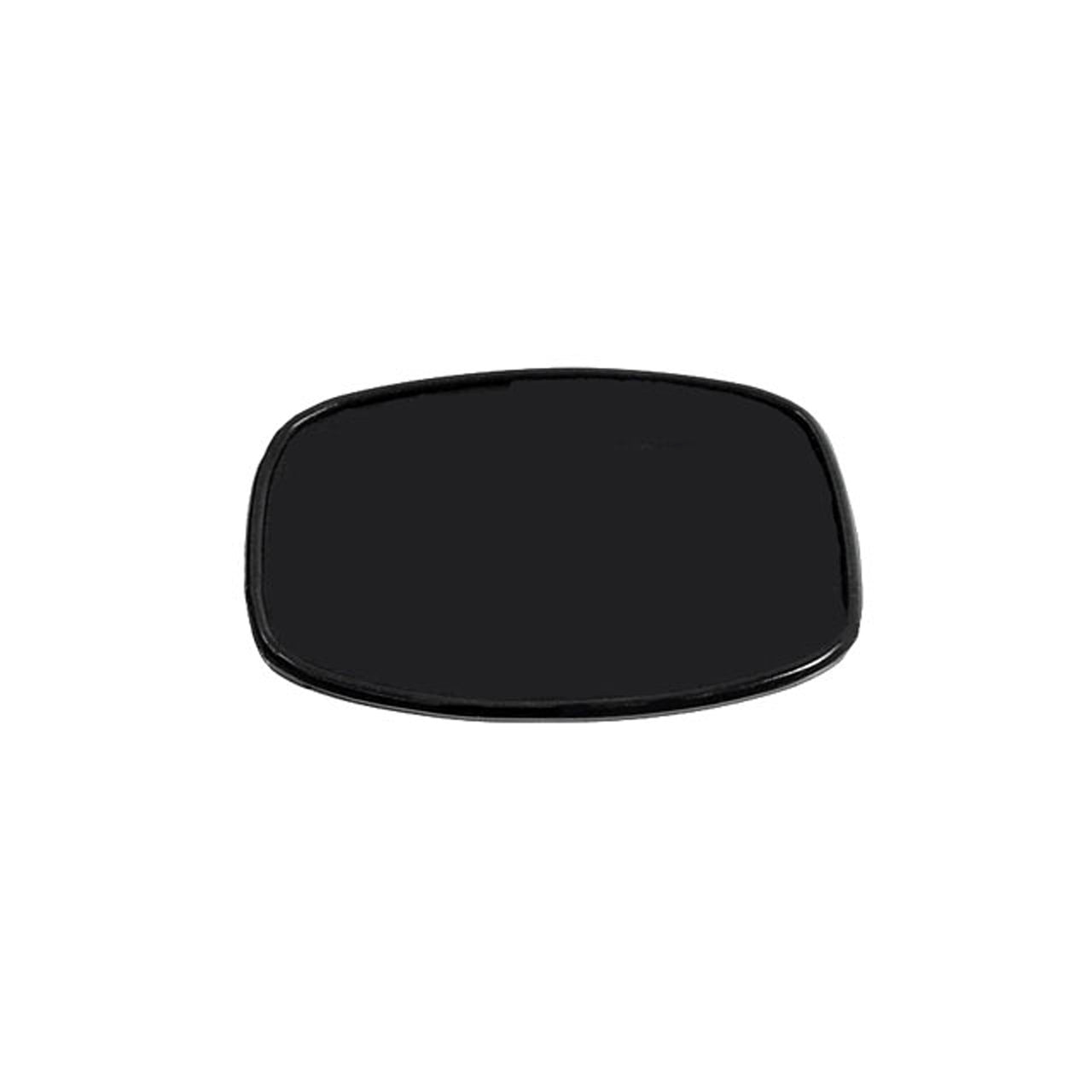Mp 1200-E Step-Light Pad 2-7/8" Wide X 4-1/4" Long Each Pierce-Arrow Model 125 1929, Model 126 1929, Model A 1930, Model B 1930, Model C 1930
