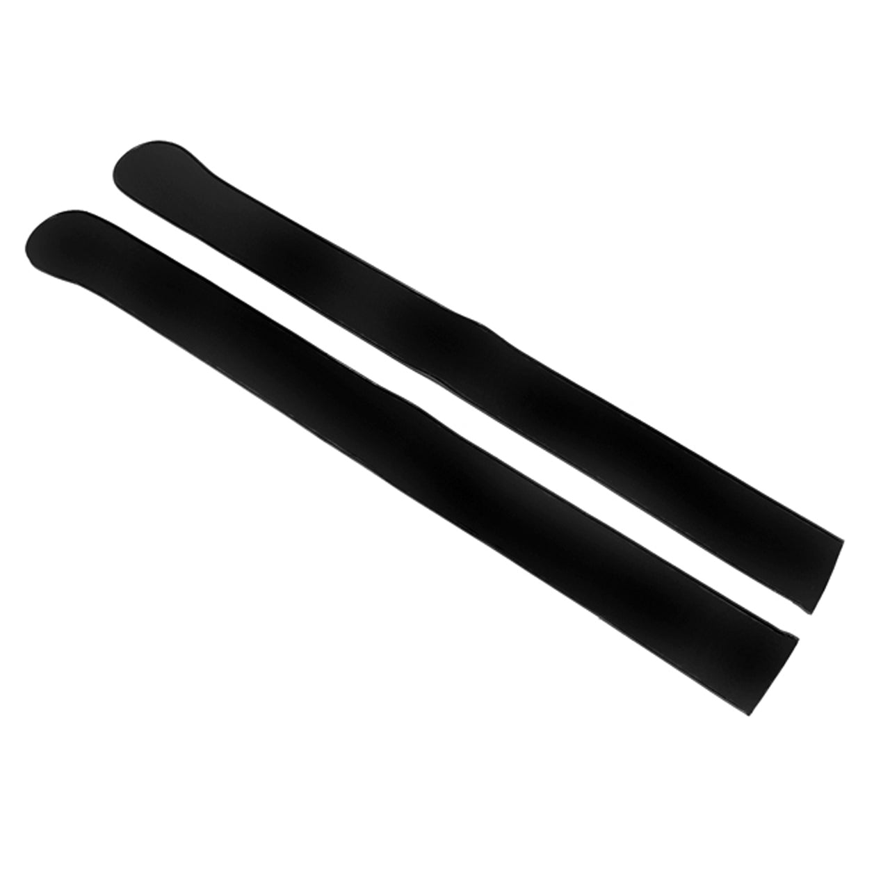 Mp 1309-Kk Windshield Base Pad Made In Two Pieces Willys Knight Model 66B 1931, Knight Model 66D 1931, Model 6-87 1931, Model 8-80 1931