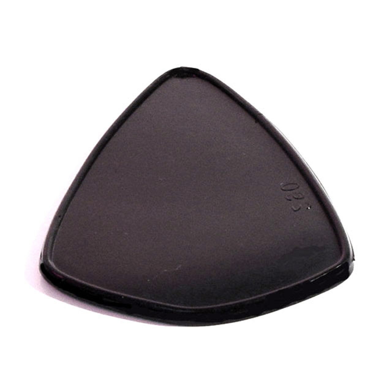 Mp 290 Rumble Seat Step-Plate Pad 3-1/8" Wide X 5" Long Each Buick Century Series 60 1938, Limited Series 90 1938, Roadmaster Series 80 1938