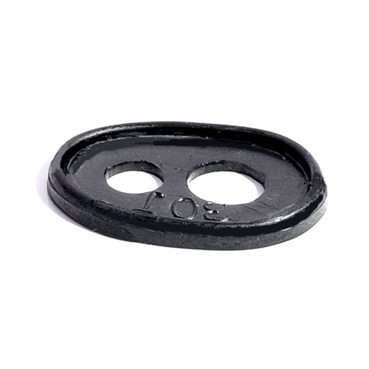 Mp 301 Windshield Wiper Transmission Pad Buick Century Series 60 1939-1940, Limited Series 90 1939-1940, Roadmaster Series 70 1940