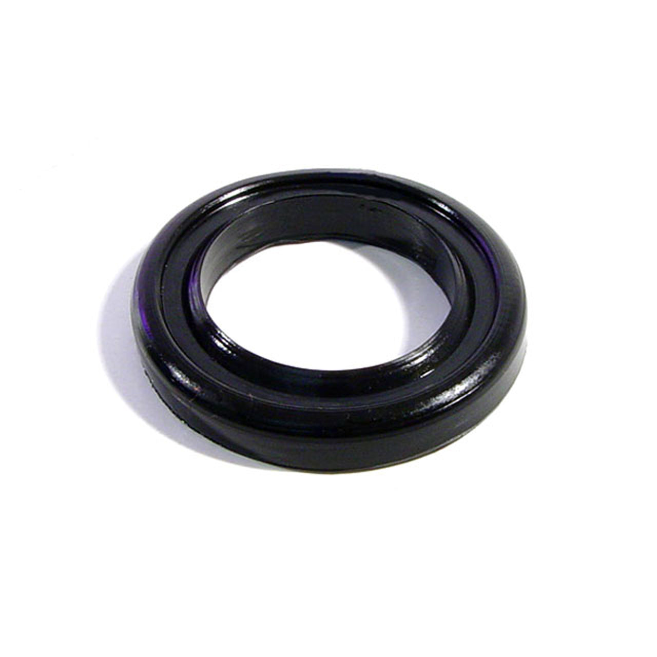 Mp 336-F Antenna Pad For All Models With Roof Antennas 1-3/4" Od Buick Century 1955, Century Series 60 1941, Limited Series 90 1941