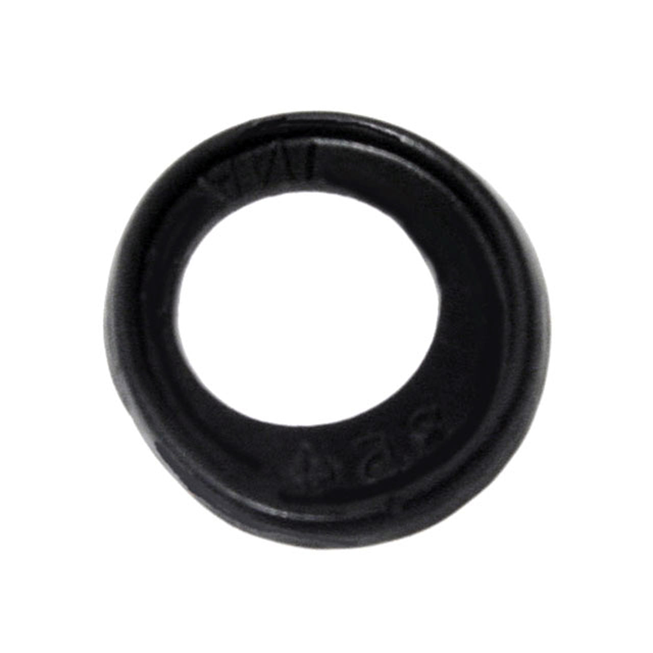 Mp 354 Antenna Pad 1-3/4" Wide X 1-7/8" Long Each Cadillac Series 60 1941, Series 61 1941, Series 62 1941, Series 63 1941