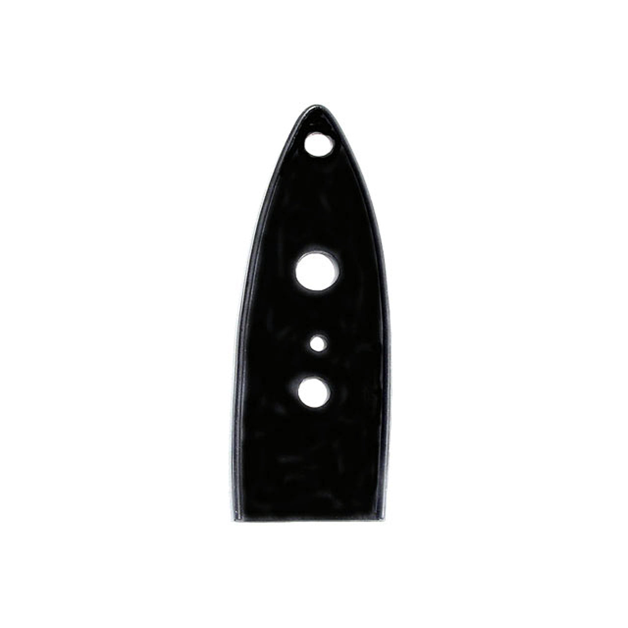 Mp 440-A Trunk Handle Pad Even Thickness Cadillac Series 60 Special 1940, Series 62 1940, Series 72 1940, Series 75 1940, Series 90 1940