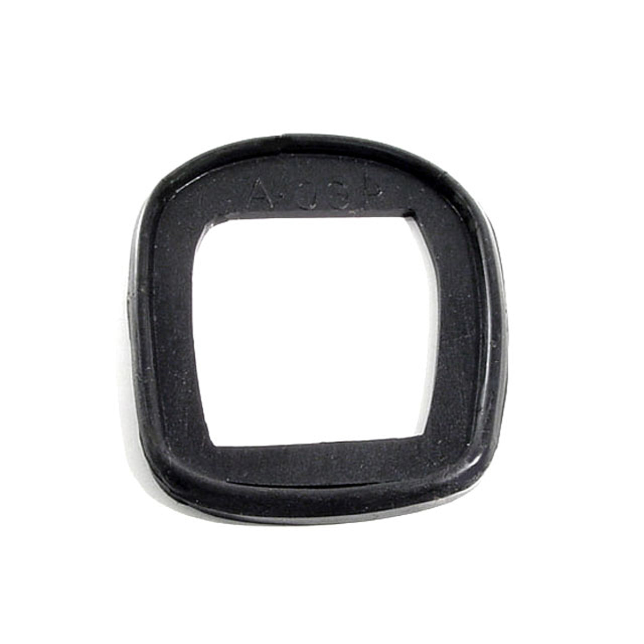 Mp 460-A Windshield Wiper Transmission Pad 2" Wide X 2-3/8" Long Cadillac Series 60 1938-1941, Series 60 Special 1939-1940, Series 61 1939-1941