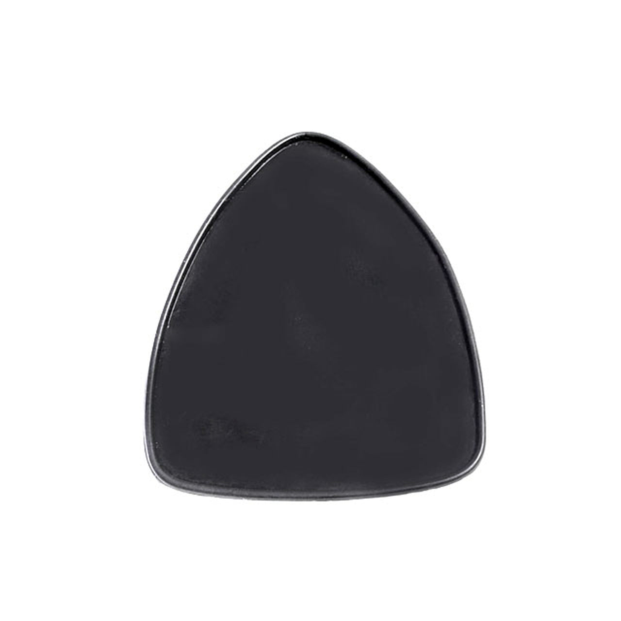 Mp 481 Windshield Post Pads For Roadster 3" Wide X 3-5/8" Long Chevrolet International 1929