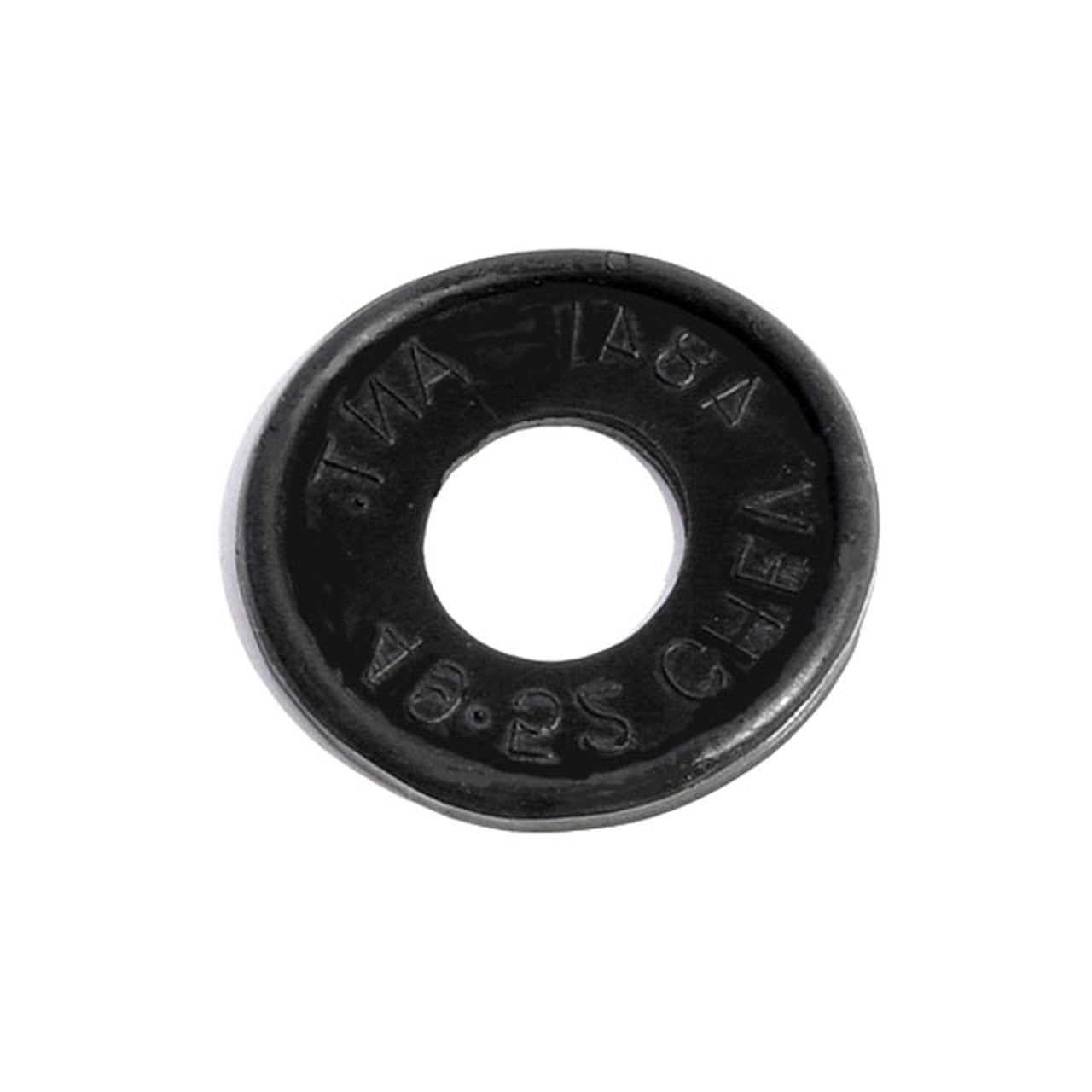 Mp 484-E Antenna Pad 1-7/8" Od Each Chevrolet Bel Air 1950-1952, Fleetline 1949-1952, Styleline Deluxe 1949-1952, Styleline Special 1949-1952