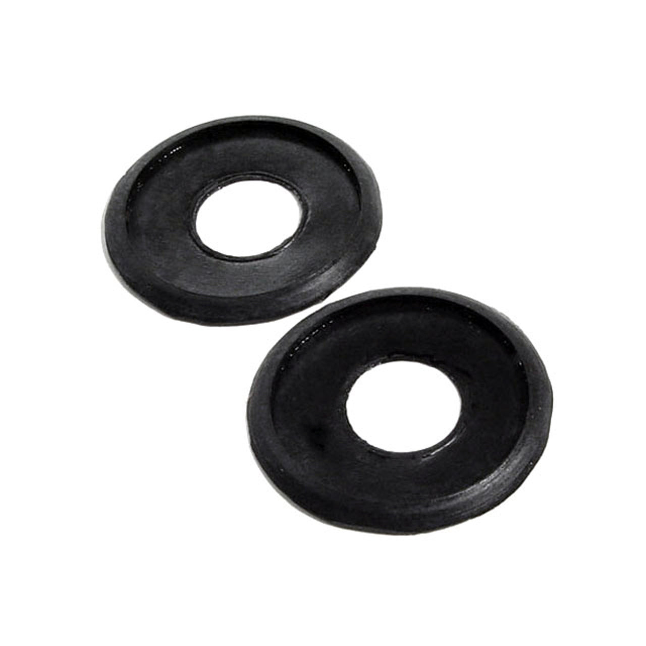 Mp 494-B Headlight Bar Pads 1-1/2" Od Pair Chevrolet Eagle 1933, Master 1934, Mercury 1933, Standard 1934