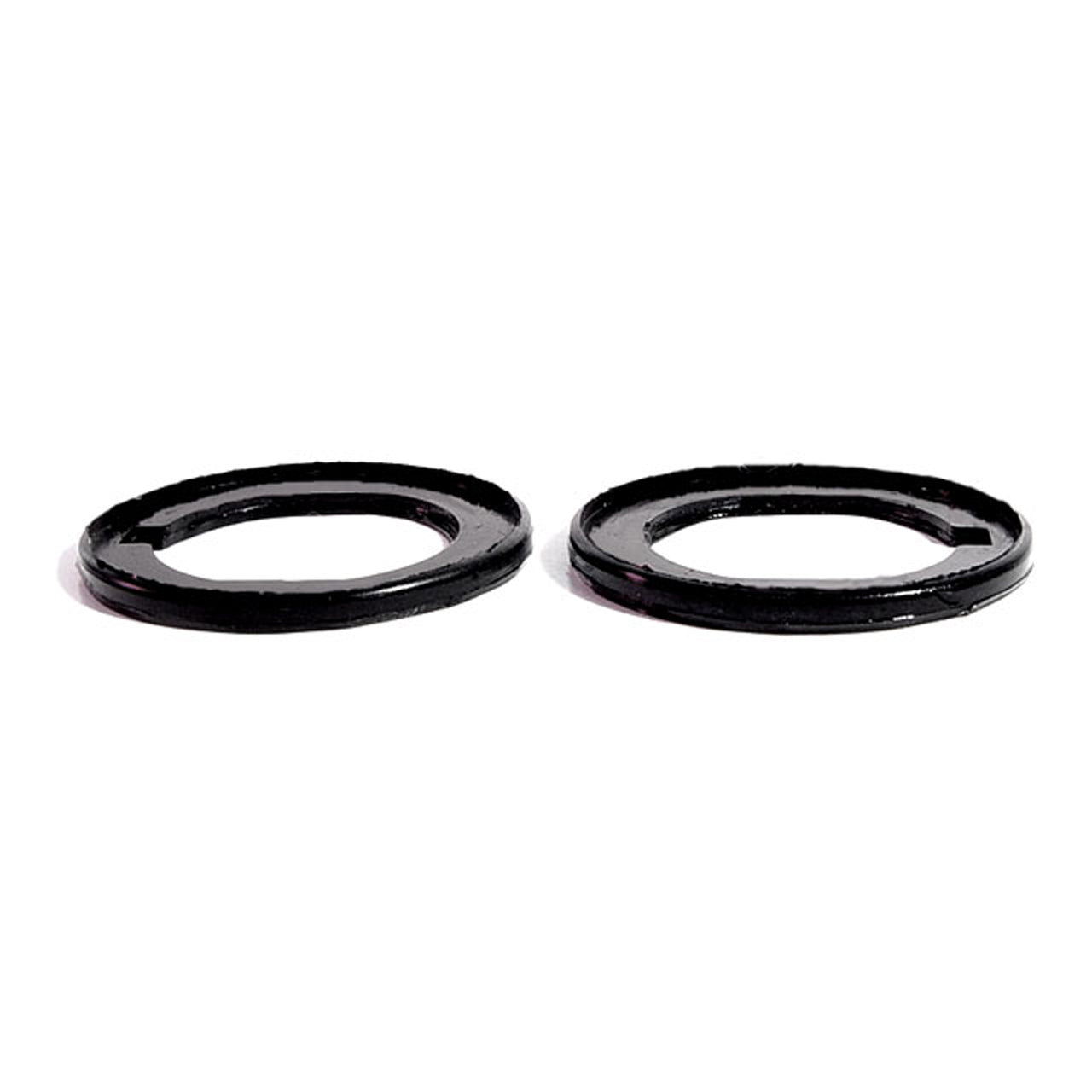 Mp 505 Door Lock Pad