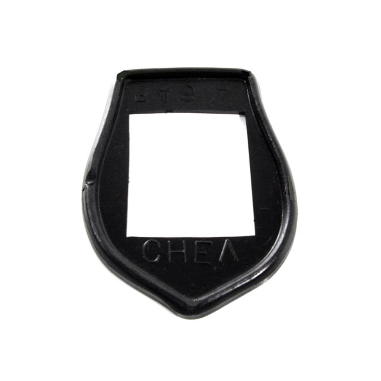 Mp 546-A Windshield Wiper Transmission Pad Chevrolet Master 1937, Master Deluxe 1937