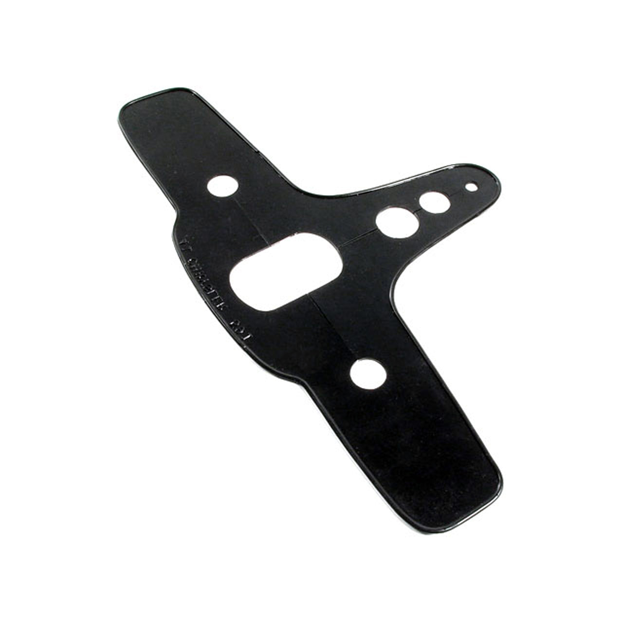 Mp 591 Trunk Pad 14-1/4" Wide X 8-1/8" Long Each Chrysler Crown Imperial 1941, New Yorker 1941, Royal 1941, Saratoga 1941, Windsor 1941