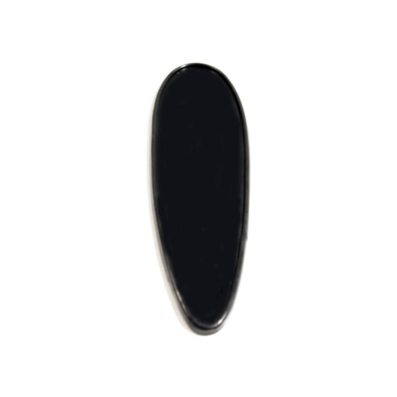 Mp 663-S Mirror Pad 1-1/4" Wide X 4-1/4" Long Each Desoto Adventurer 1959, Firedome 1959, Fireflite 1959, Firesweep 1959