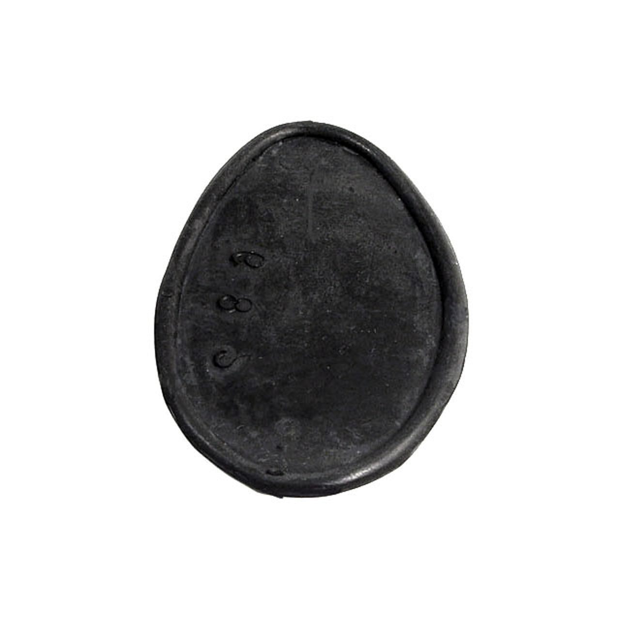 Mp 682 Arm Spacer Pad For Landau 1-7/8" Wide X 3" Long Each Ford Model A 1929-1931