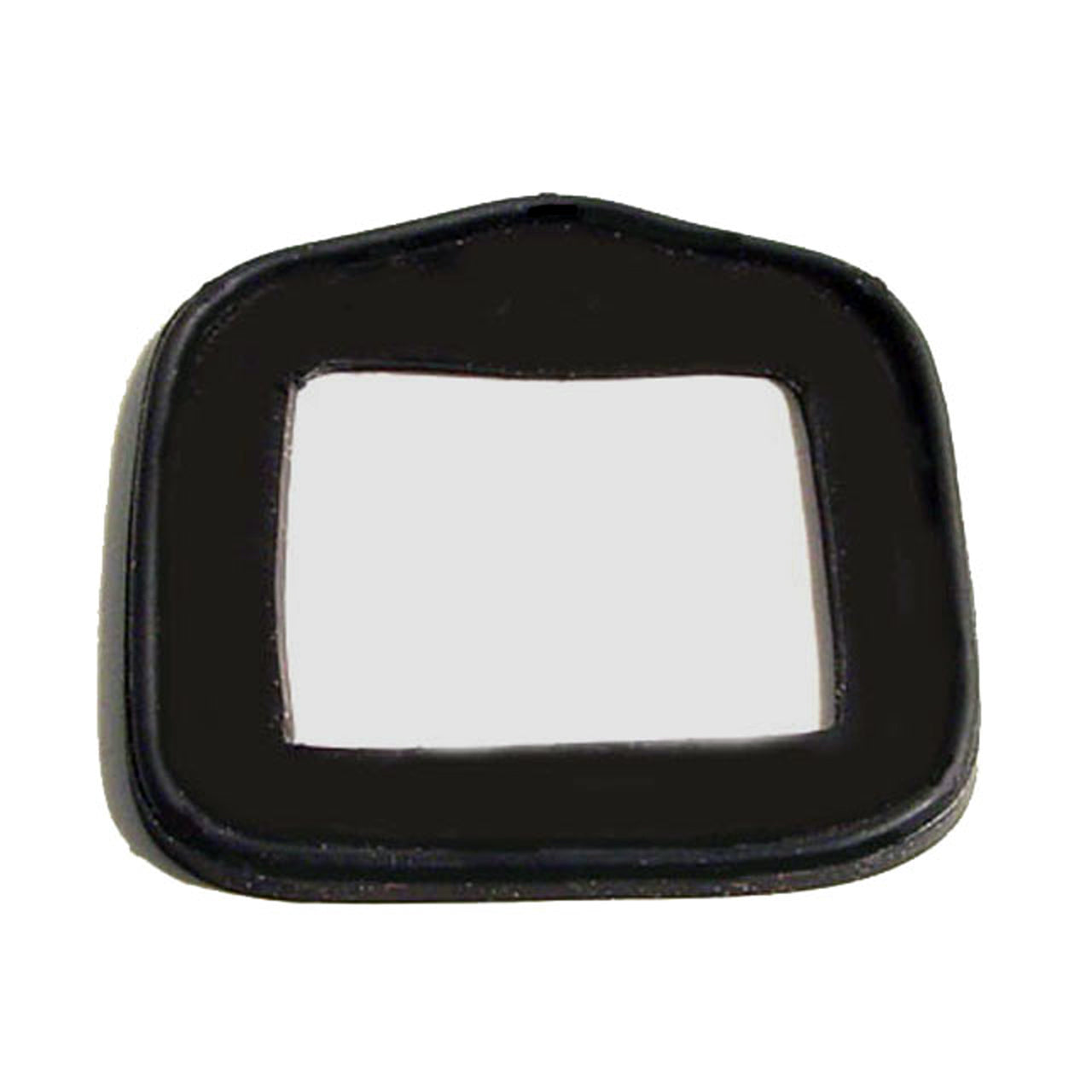 Mp 688 Windshield Wiper Transmission Pad 2" Wide X 2" Long Ford Deluxe 1940, Pickup 1940, Standard 1940