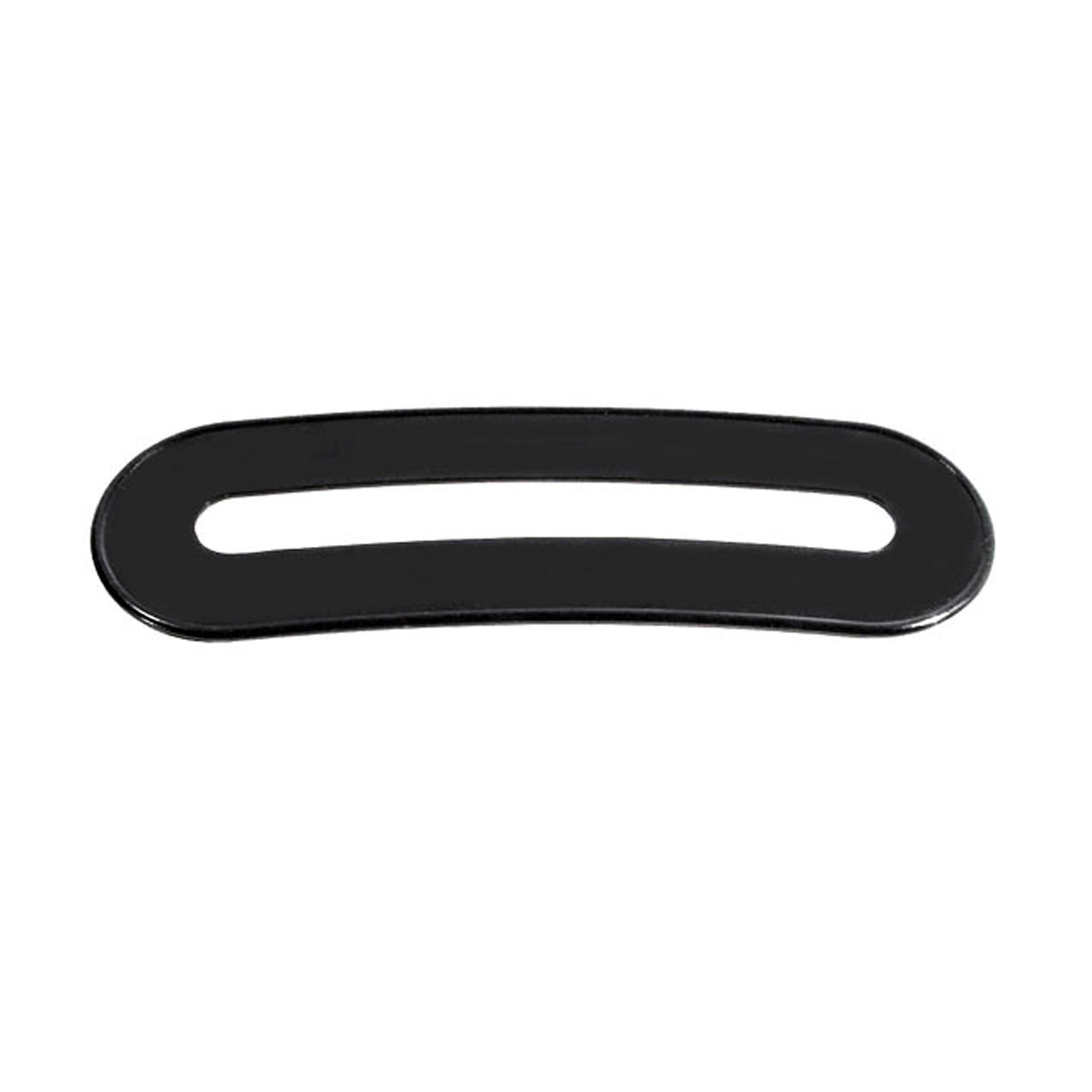 Mp 821-D Rumble Seat Step Plate Pad, For Lebaron Lincoln Model Kb 1934