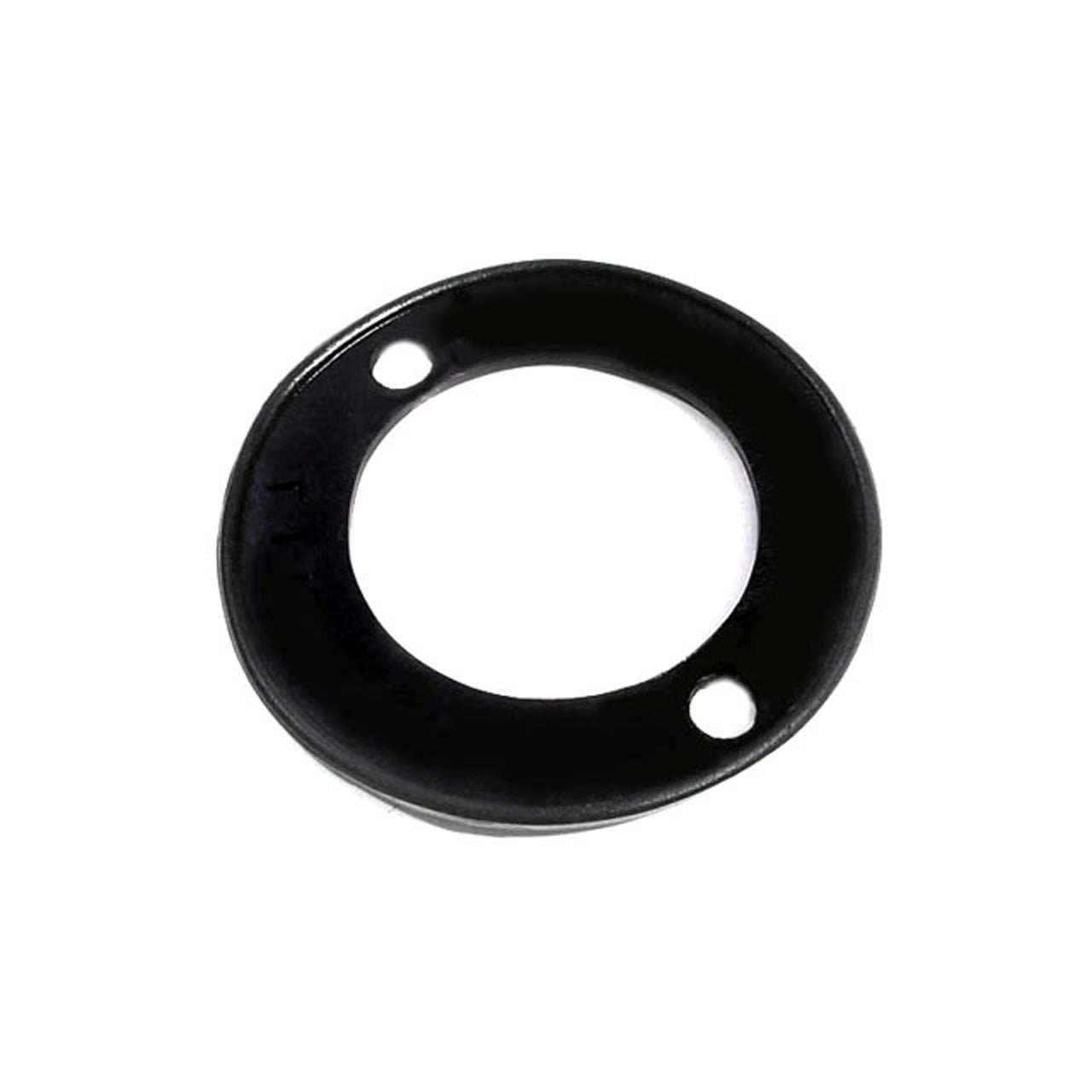 Mp 821-G Gas Filler Pad 4" Od Each Lincoln Model K 1937