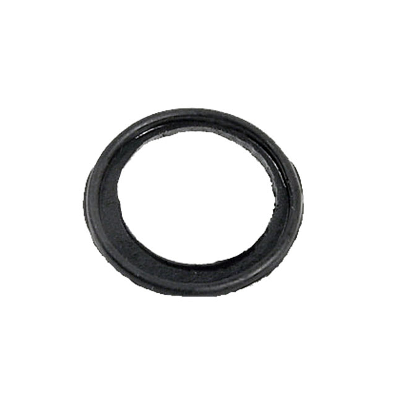 Mp 821-N Trunk Lock Pad 1" Od Each Lincoln Continental 1940-1941, Custom 1941, Zephyr 1940-1941