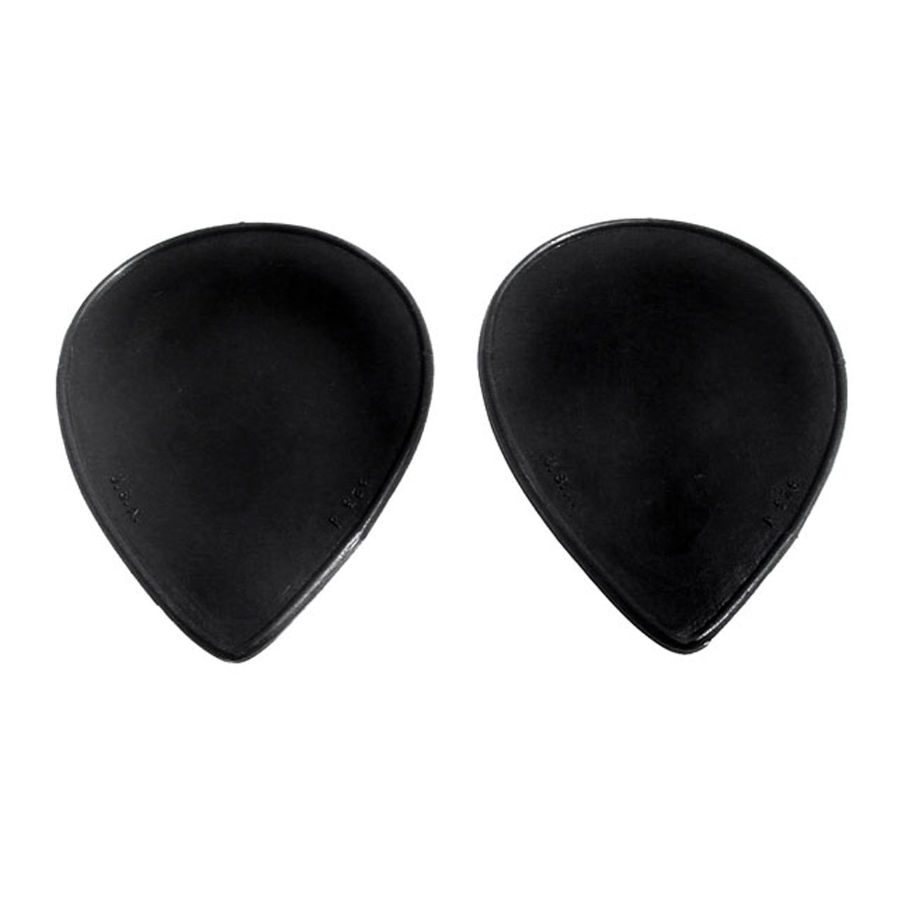 Mp 823-J Park Light Pads 3-7/8" Wide X 5-1/8" Long Pair Mercedes-Benz 500 K 1934-1936, 500K 1937-1939