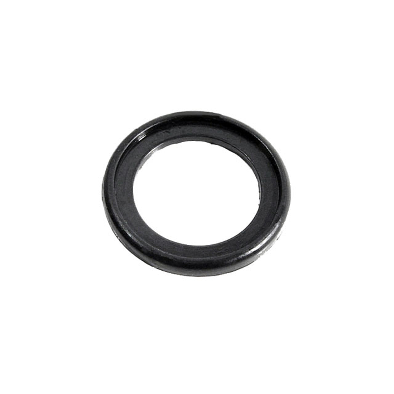 Mp 824-H Trunk Handle, Trunk Lock, Glove Box Lock & Gas Lock Pad Mercedes-Benz 170 D 1950-1955, 170 S 1950, 170 V 1950, 170S 1951-1955