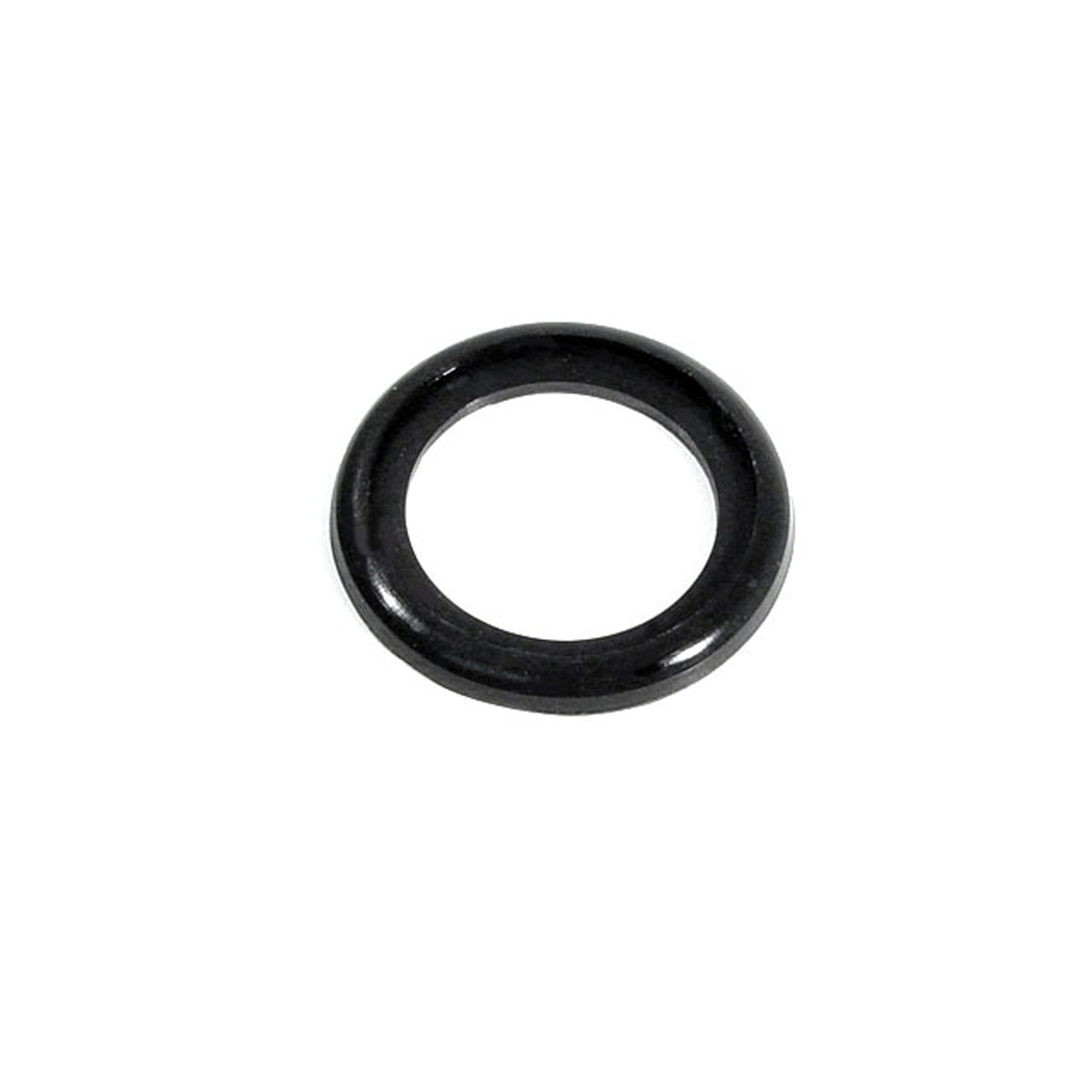 Mp 824-I Trunk Lock Pad 1-11/16" Od, 1-1/8" Id Each Mercedes-Benz 300 1960-1962, 300S 1958, 300Se 1960-1962, 300Sl 1958-1962