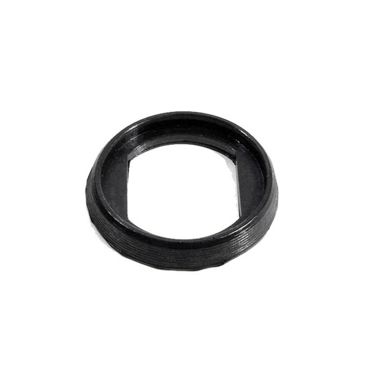 Mp 824-Xx Trunk Lock Pad 1-1/4" Od Each Mercedes-Benz 190Sl 1963