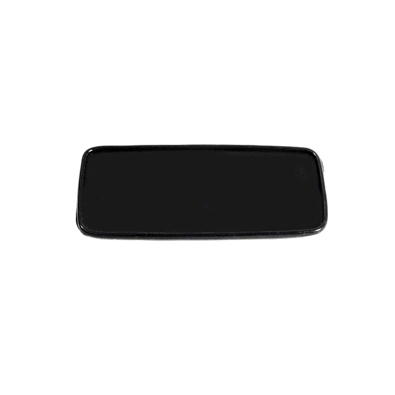 Mp 831-A Rear Bumper Pad For Lebaron Boatail Packard Super Eight 1934, Twelve 1934