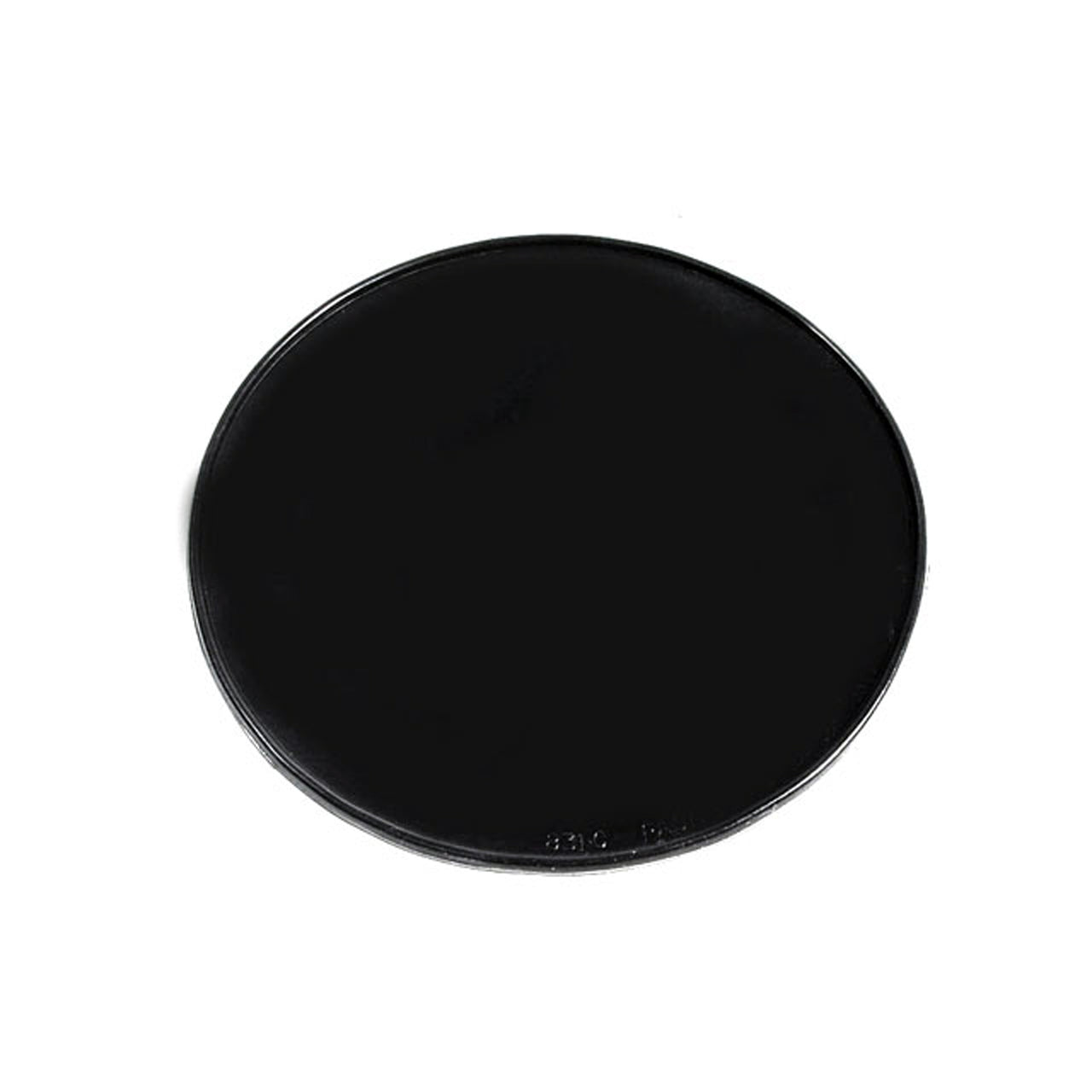 Mp 831-C Rear Body Casting Pad, For Lebaron Boatail 4-7/8" Od Packard Super Eight 1934, Twelve 1934