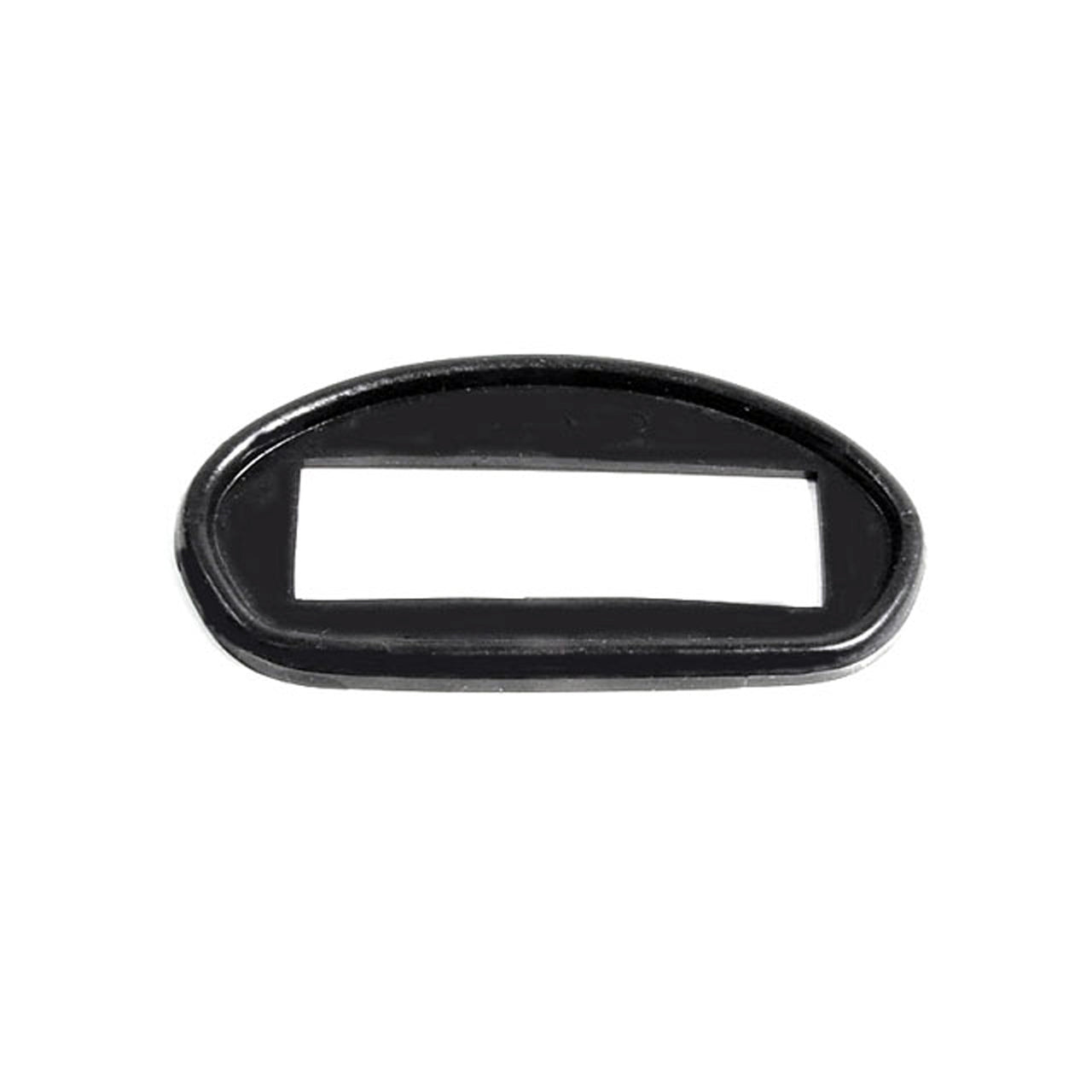 Mp 875 Windshield Wiper Transmission Pad Packard One Twenty 1937