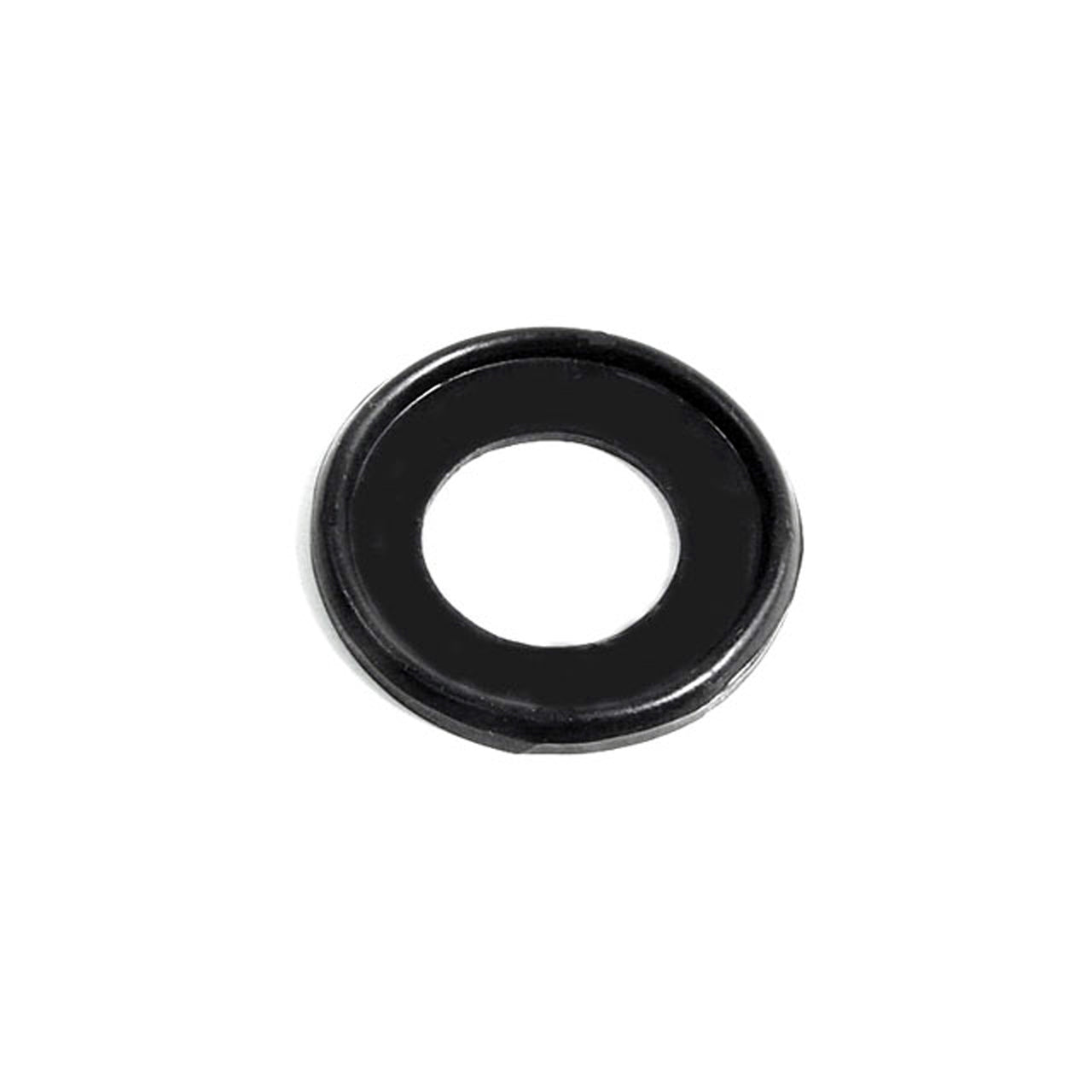 Mp 876 Trunk Handle Pad 1-3/4" Od Each Packard One Twenty 1939, Six 1939, Super Eight 1939, Twelve 1939