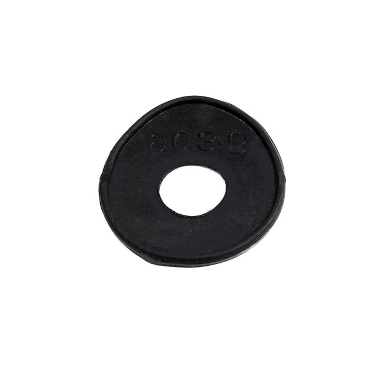 Mp 903-B Windshield Wiper Transmission Pad Packard Eight 1942, One-Ten 1941, One-Twenty 1941, Six 1942, Super-8 One-Eighty 1941-1942