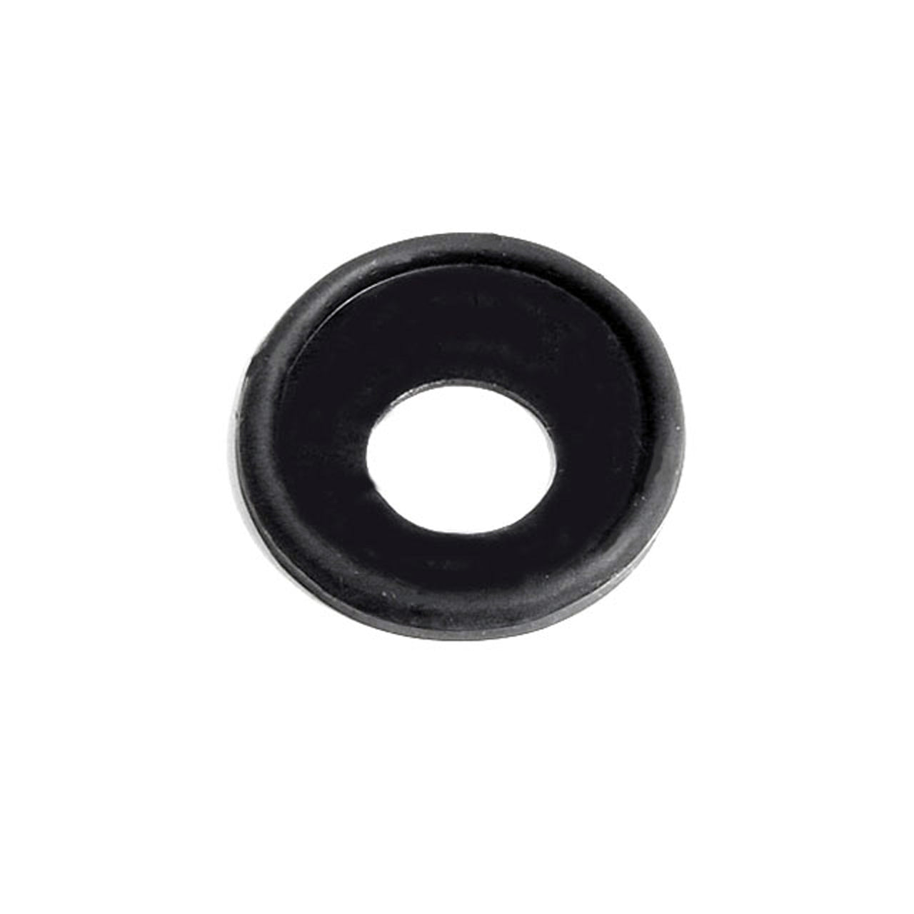 Mp 959-A Antenna Pad 1-5/8" Wide X 1-3/4" Long Each Plymouth P15 Deluxe 1948, P15 Special Deluxe 1948
