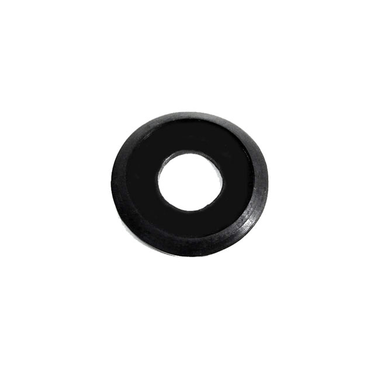 Mp 979-A Antenna Pad 1-1/2" Od, 5/8" Id Each Studebaker Avanti 1963-1964