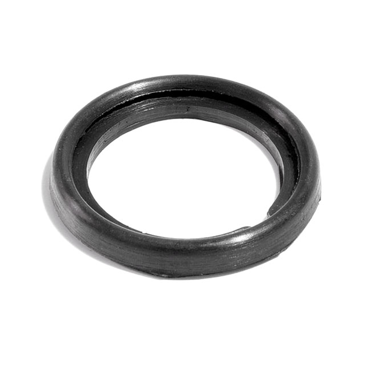 Mp 989-Q Antenna Base Pad 1-9/16 In Od; 1-1/16 In Id Each Chevrolet Camaro 1967-1969