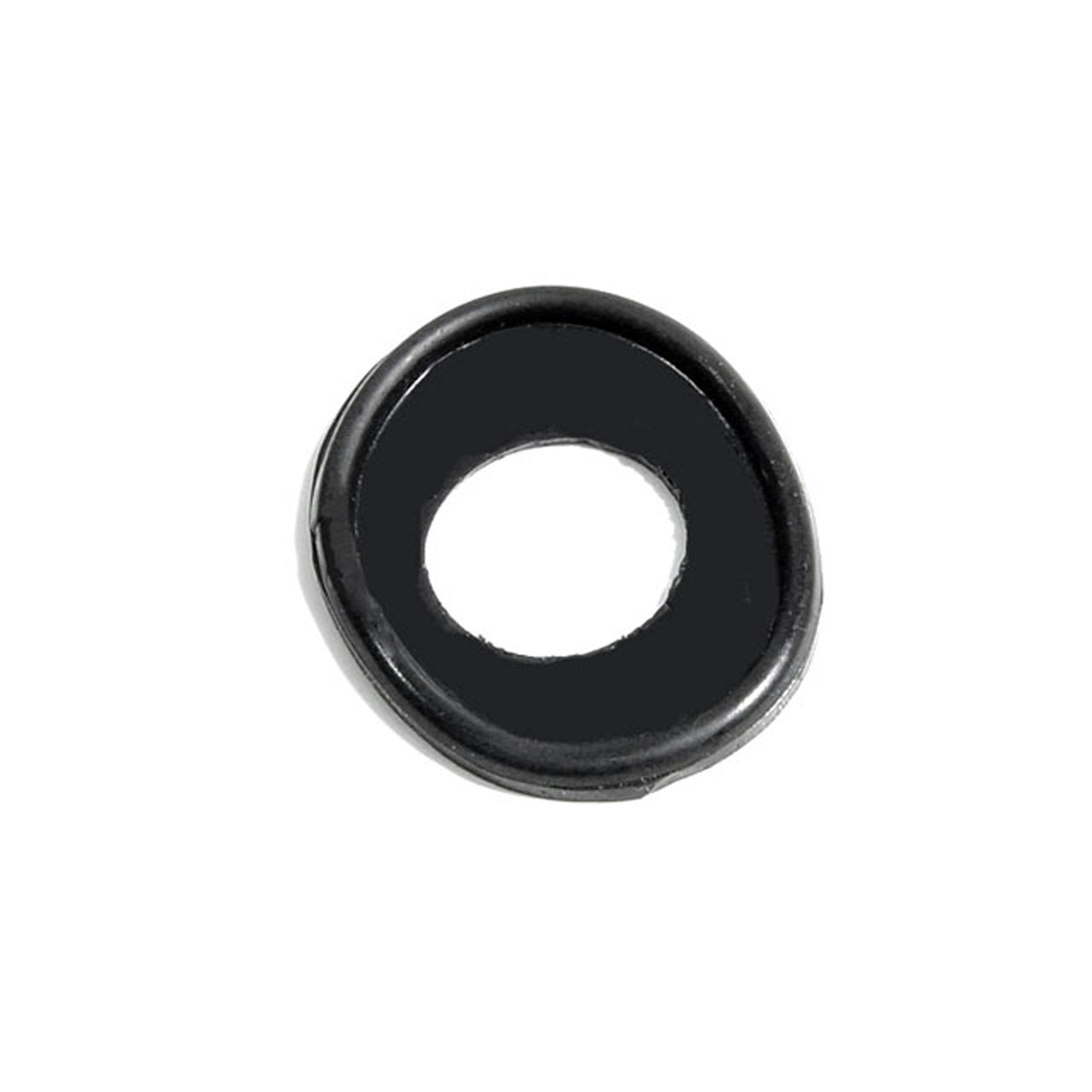 Mp 994-B Windshield Wiper Transmission Pad 1" Wide X 1-1/4" Long Sunbeam Alpine 1953-1955, Mk Ii 1950-1951, Mk Iia 1952, Mk Iii 1954-1956