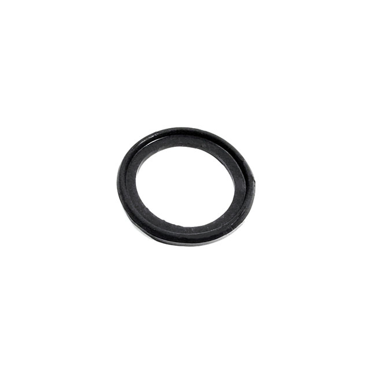 Mp 996-M Antenna Pad 2" Wide X 2-1/8" Long Each Ford Thunderbird 1955-1957