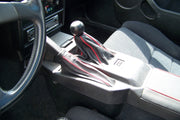 1985-89 Toyota MR2 ebrake boot
