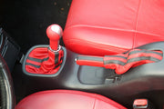 2000-07 Toyota MR2 Spyder ebrake boot