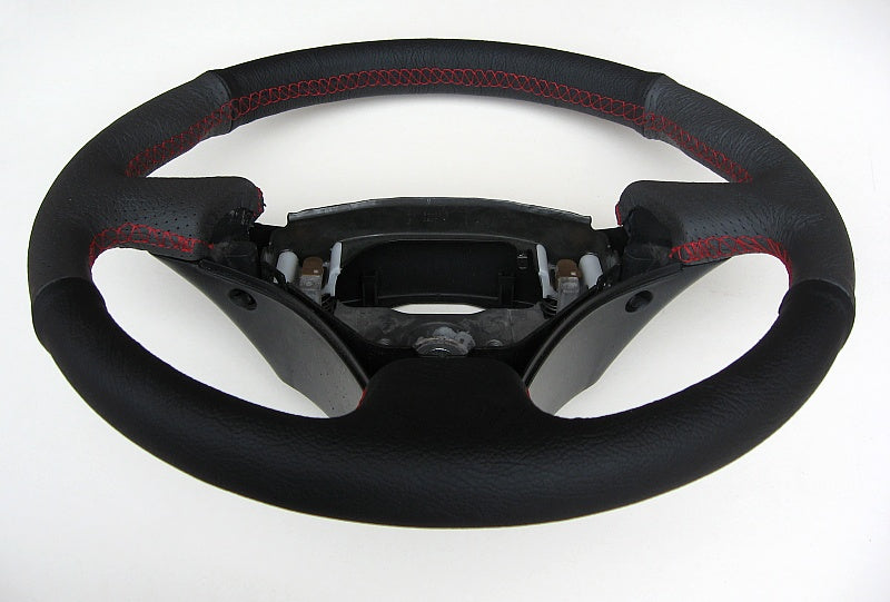 2000-06 Toyota Celica steering wheel cover