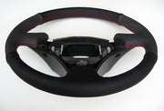 2001-05 Toyota Altezza steering wheel cover