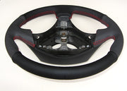 2000-06 Toyota Celica steering wheel cover