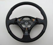 2000-07 Toyota MR2 Spyder steering wheel cover