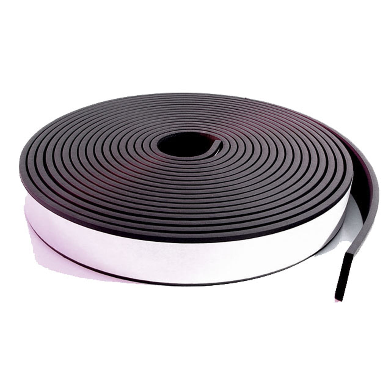 Mw 11425 Adhesive Backed Camper/Topper Seal