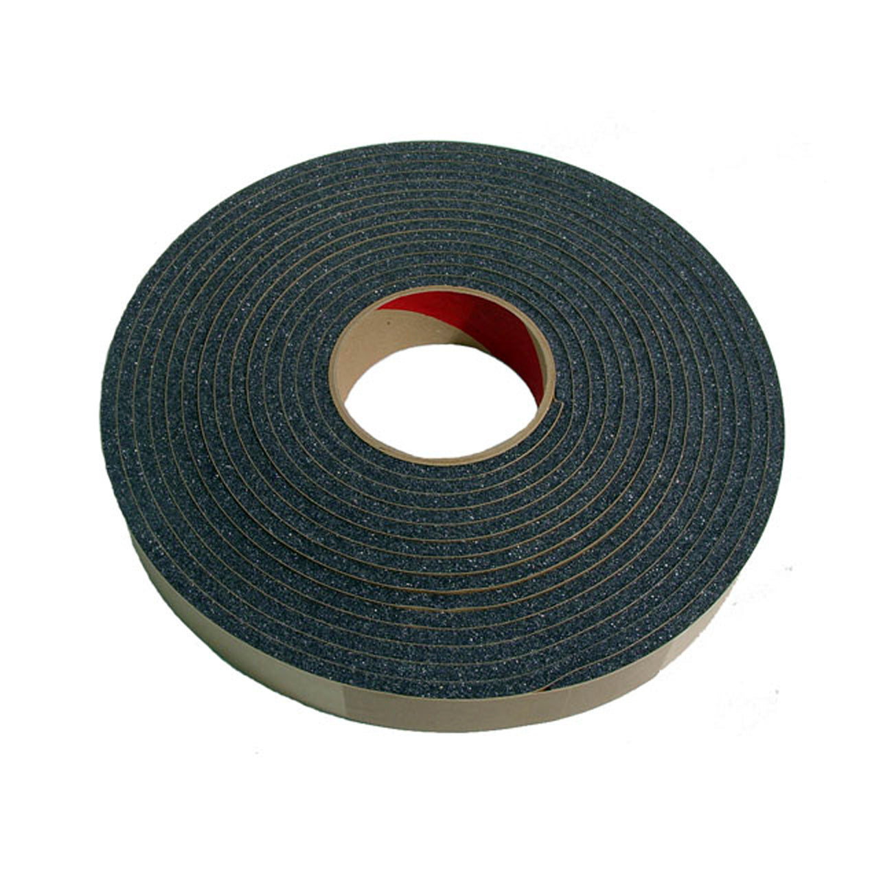 Mw 12525 Adhesive Backed Weatherstrip