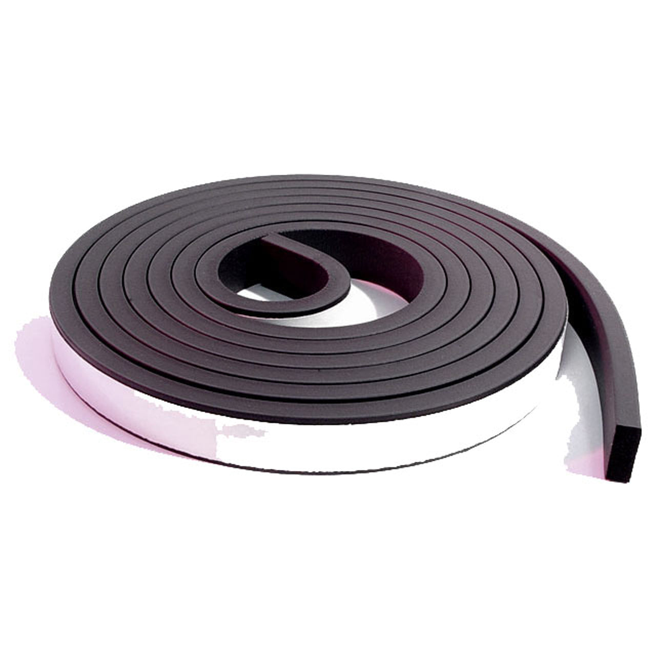 Mw 51634 Adhesive Backed Weatherstripping