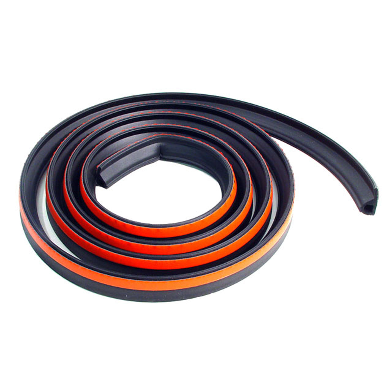 Mw58114 Adhesive Backed Tailgate Seal