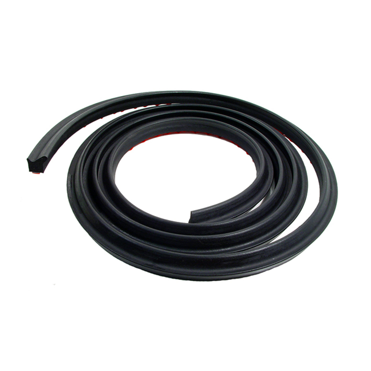 Mw 58128 Adhesive Backed Weatherstripping