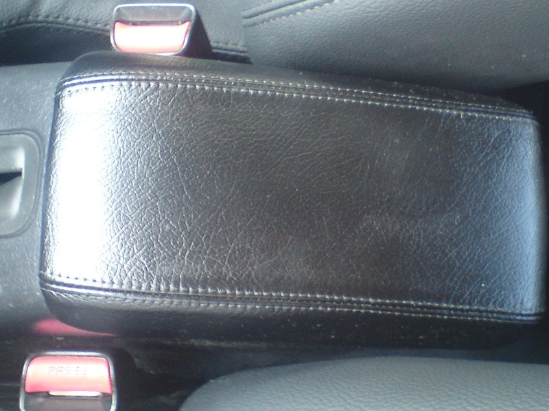1991-98 Mazda MX3 armrest cover