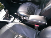 1991-98 Mazda MX3 ebrake boot