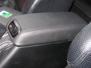 1988-92 Mazda MX6 armrest cover
