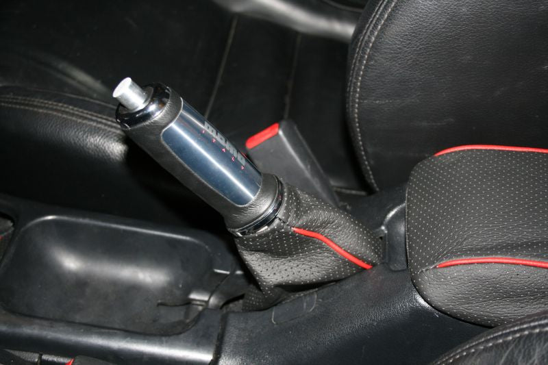 1993-97 Mazda MX6 ebrake boot