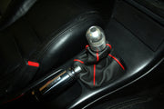1993-97 Mazda MX6 shift boot